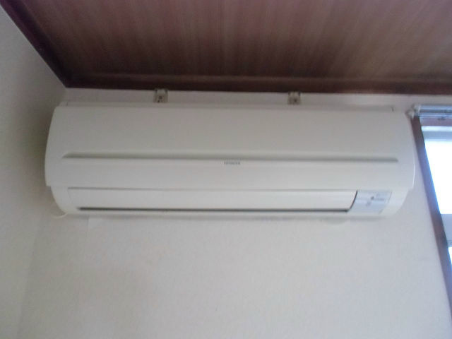 その他4