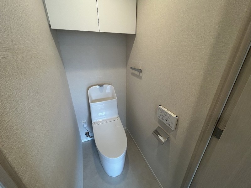 クラリティア横濱反町 その他1