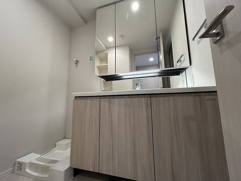 クラリティア横濱反町 その他2