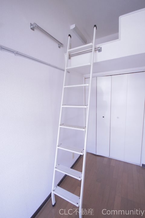 メルパラッツオⅡ その他10
