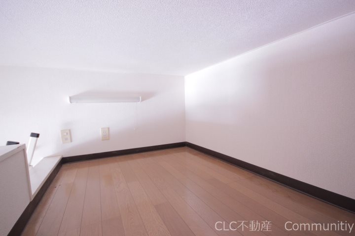 メルパラッツオⅡ その他12