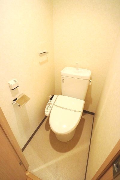 シーサイドテラス その他6