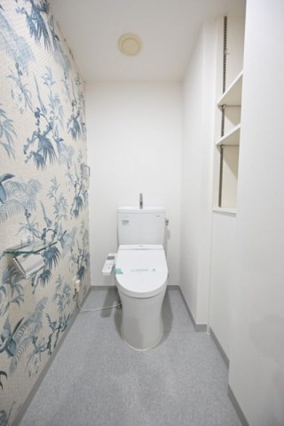 ベイステージ元町 その他1