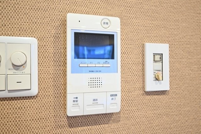 ベイステージ元町 その他2