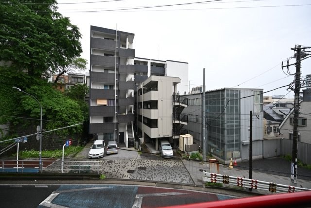 ベイステージ元町 その他3