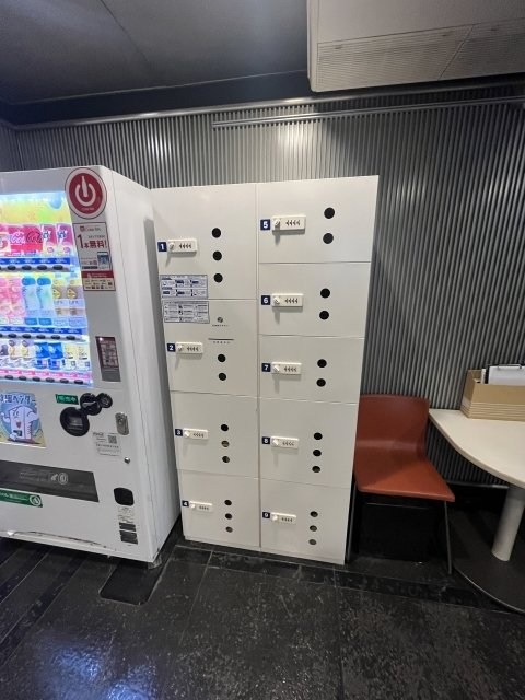 ベイステージ元町 その他6