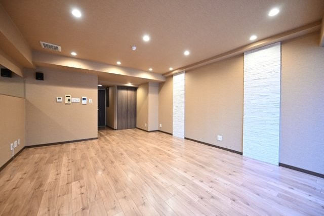ベイステージ元町 その他7