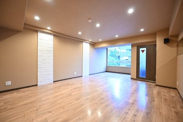 ベイステージ元町 その他8
