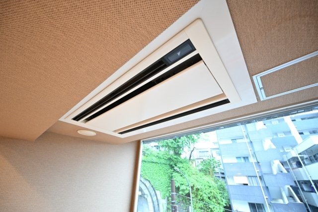ベイステージ元町 その他10