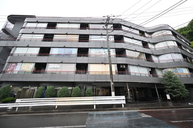 ベイステージ元町 その他11