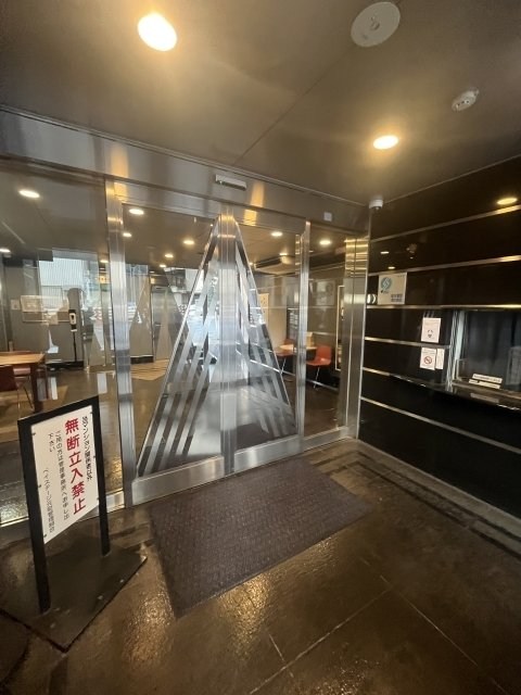ベイステージ元町 その他13