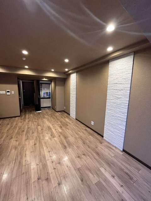 ベイステージ元町 その他15