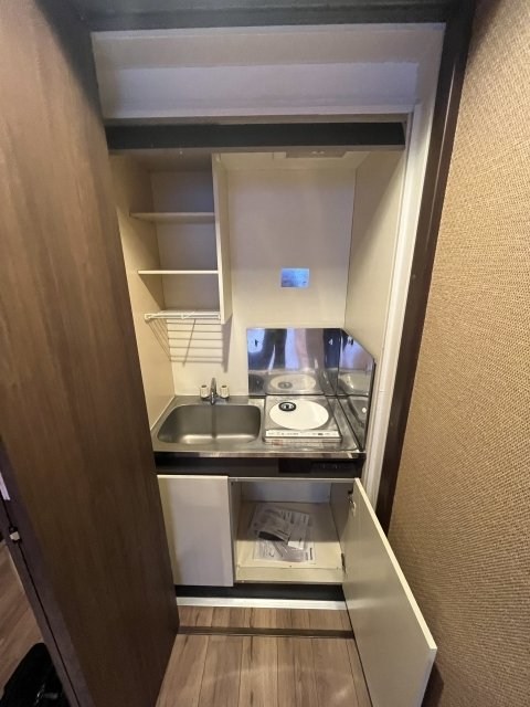 ベイステージ元町 その他18