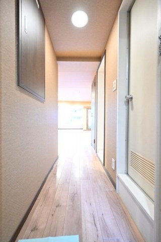 ベイステージ元町 その他19