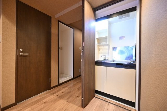 ベイステージ元町 その他22