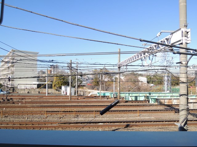 アザーレ西横浜Ｃ棟 その他5
