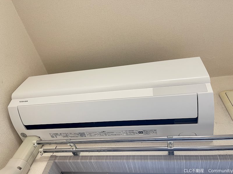 レジディア浦安 その他8
