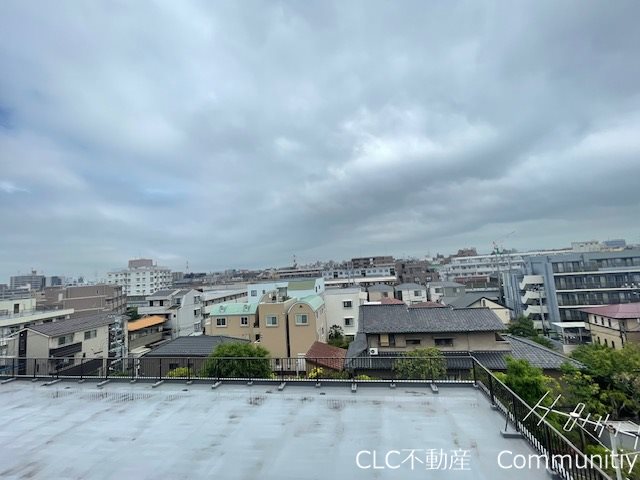 レジディア浦安Ⅱ その他5