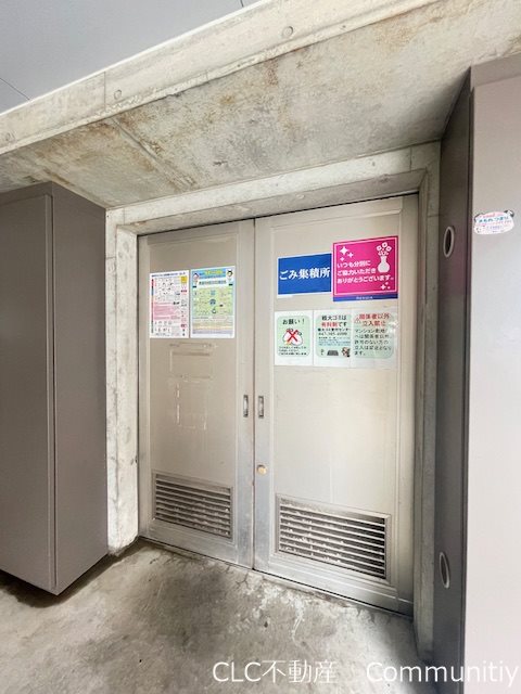 レジディア浦安Ⅱ その他16
