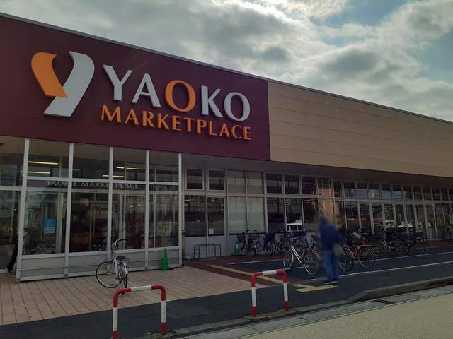 その他外観3