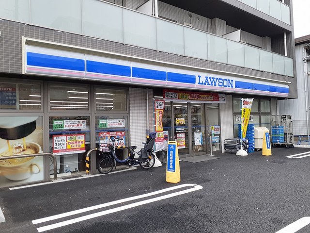 その他外観6