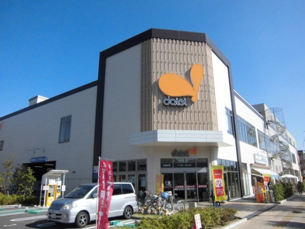その他外観4