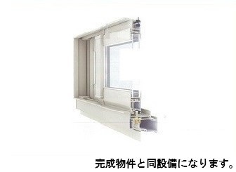 その他10