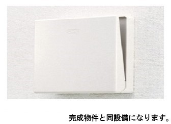 ル・リオン浦安 その他7