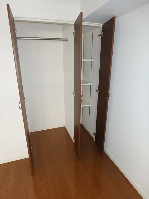 レジディア横濱関内 その他1