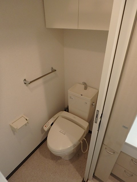 レジディア横濱関内 その他3