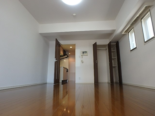 レジディア横濱関内 その他10