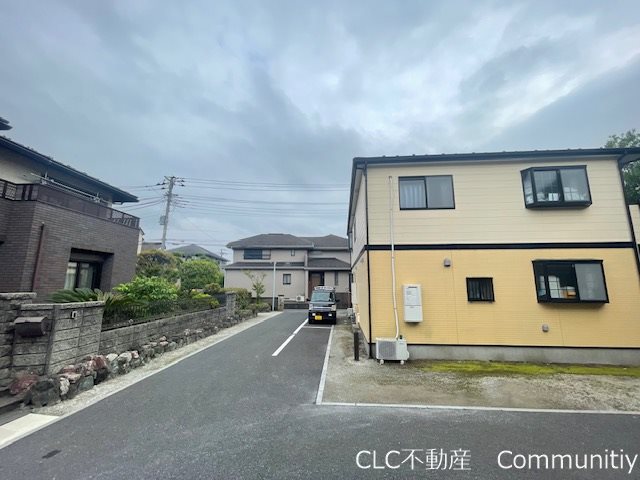 ファミールA その他6
