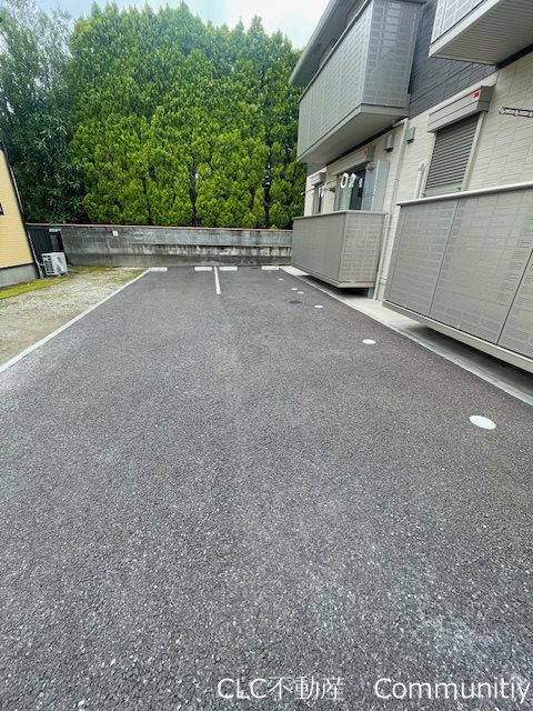 ファミールA その他8