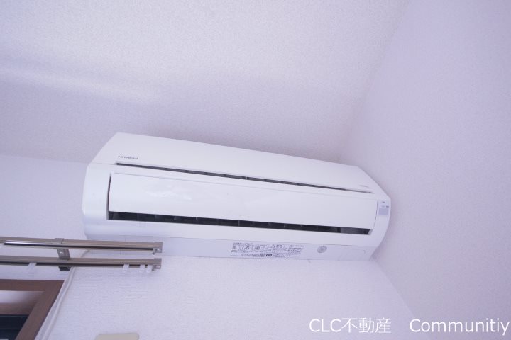 メゾンドール  その他3