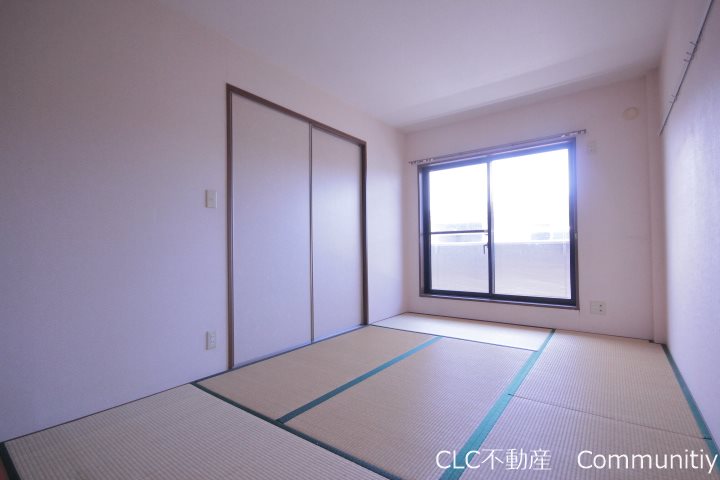メゾンドール  その他5