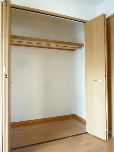 コーポラス親和 その他2
