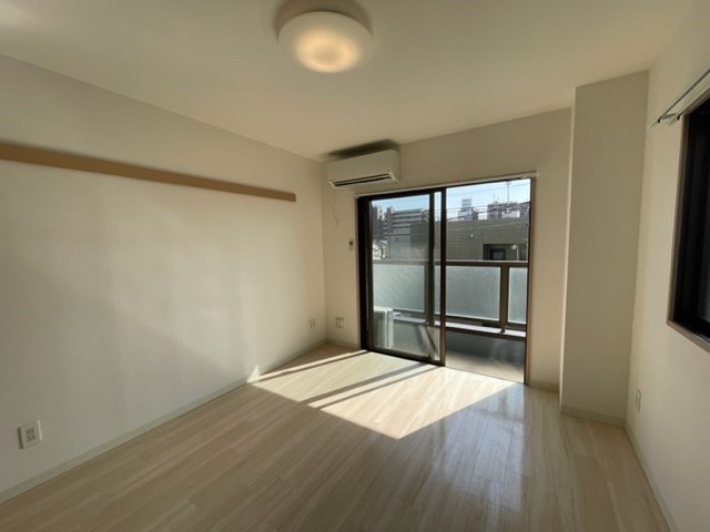 グリーンヒルズ その他7