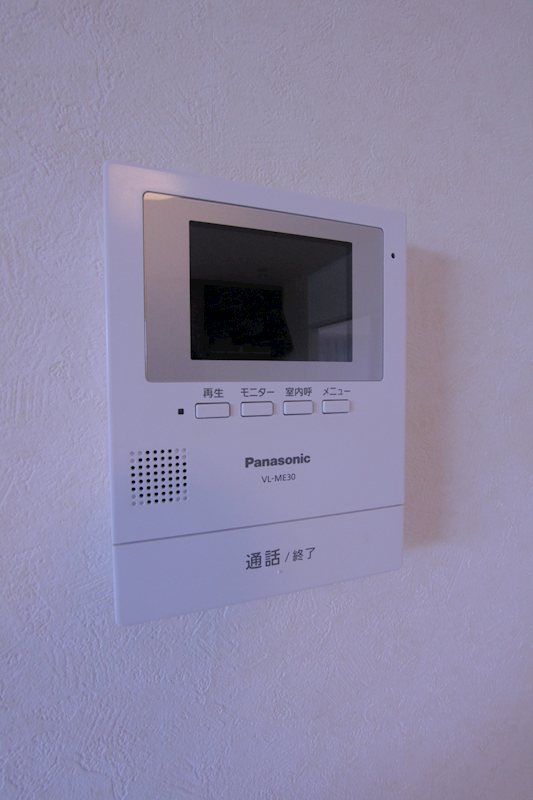 ファミール日の出Ｂ棟  その他2