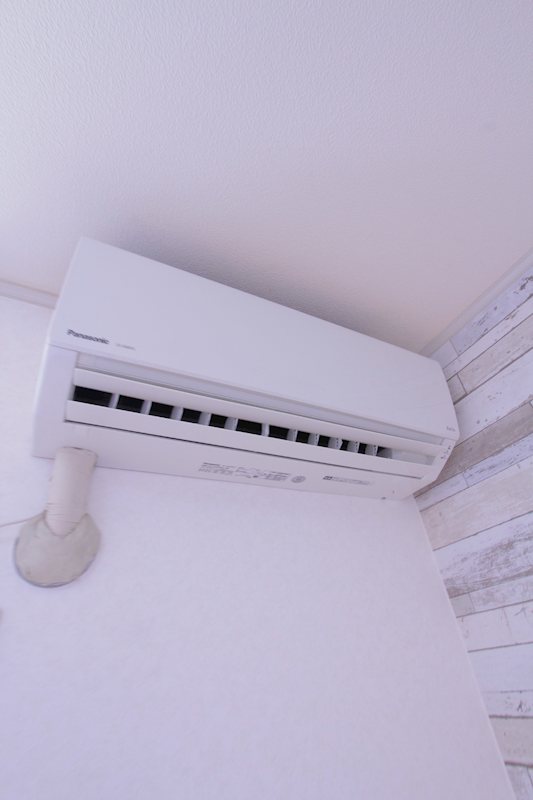 ファミール日の出Ｂ棟  その他8