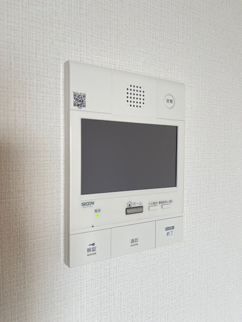 オーパスホームズ南行徳 その他2