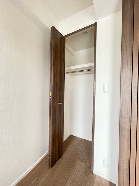 オーパスホームズ南行徳 その他4