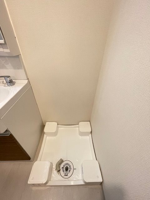 オーパスホームズ南行徳 その他9