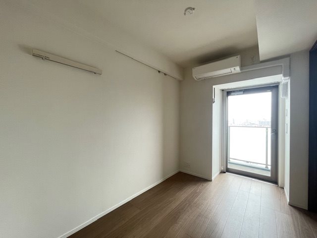 オーパスホームズ南行徳 その他10
