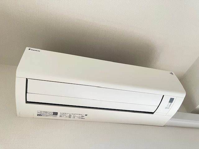 オーパスホームズ南行徳 その他12