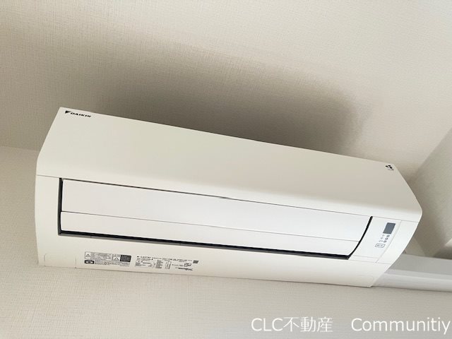 レフィールオーブ南行徳駅前 その他3