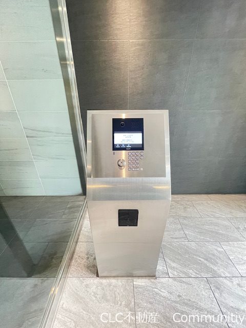 レフィールオーブ南行徳駅前 その他5