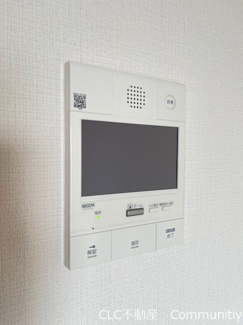 レフィールオーブ南行徳駅前 その他11