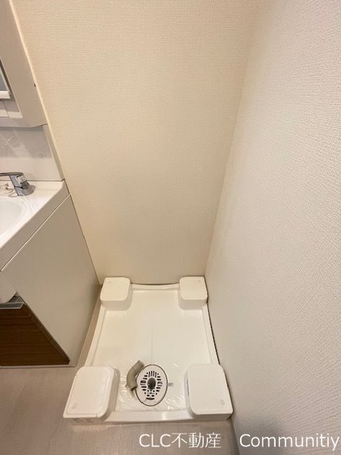 レフィールオーブ南行徳駅前 その他12