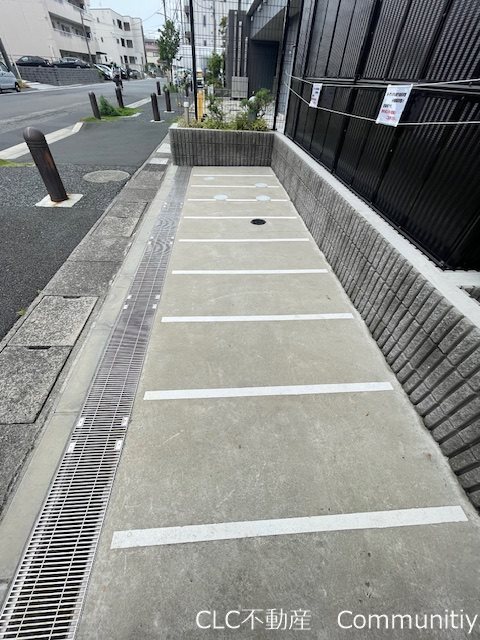 レフィールオーブ南行徳駅前 その他16