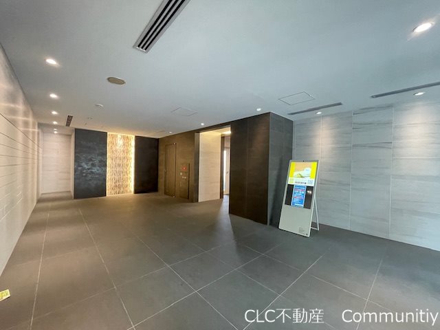 レフィールオーブ南行徳駅前 その他17